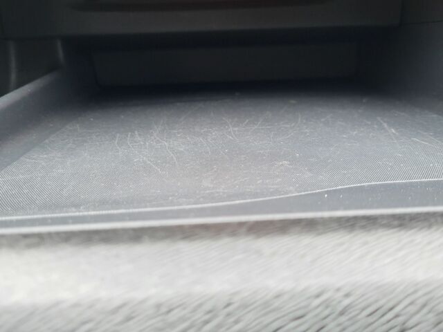 Рено Кєнгу 2011 у Смеле на Automoto.ua Білий Рено Кєнгу, об'ємом двигуна 1.5 л та пробігом 353 тис. км за 4750 $, фото 12 на Automoto.ua