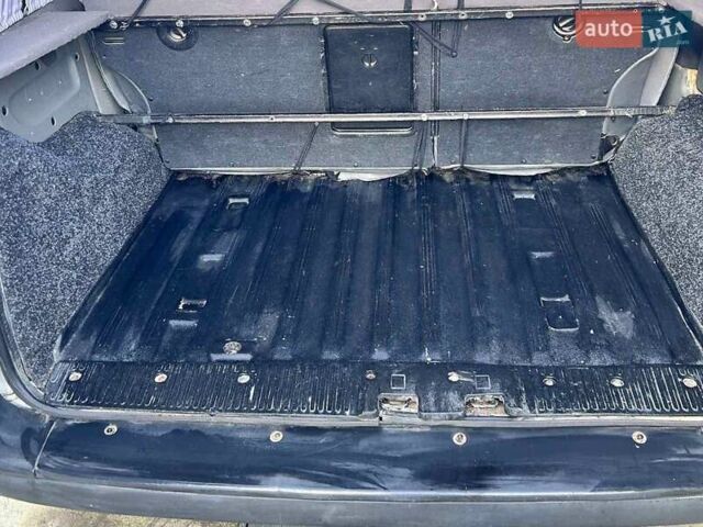 Рено Кєнгу 2003 у Чернівцях на Automoto.ua Білий Рено Кєнгу, об'ємом двигуна 1.5 л та пробігом 316 тис. км за 3400 $, фото 43 на Automoto.ua