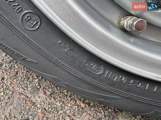 Білий Рено Кєнгу, об'ємом двигуна 1.46 л та пробігом 271 тис. км за 4000 $, фото 37 на Automoto.ua