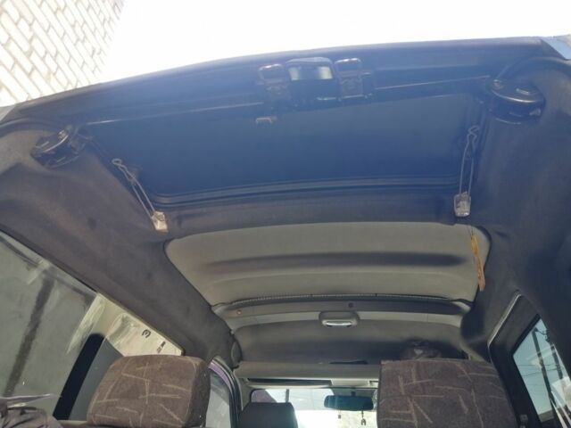 Рено Кєнгу 2006 у Кам'янське (Дніпродзержинськ) на Automoto.ua Білий Рено Кєнгу, об'ємом двигуна 1.5 л та пробігом 348 тис. км за 4200 $, фото 14 на Automoto.ua