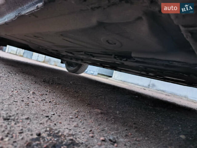 Рено Кенгу 2008 в Одессе на Automoto.ua Белый Рено Кенгу, объемом двигателя 1.5 л и пробегом 364 тыс. км за 5400 $, фото 14 на Automoto.ua