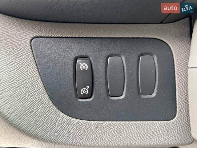 Білий Рено Кєнгу, об'ємом двигуна 1.46 л та пробігом 181 тис. км за 7199 $, фото 18 на Automoto.ua