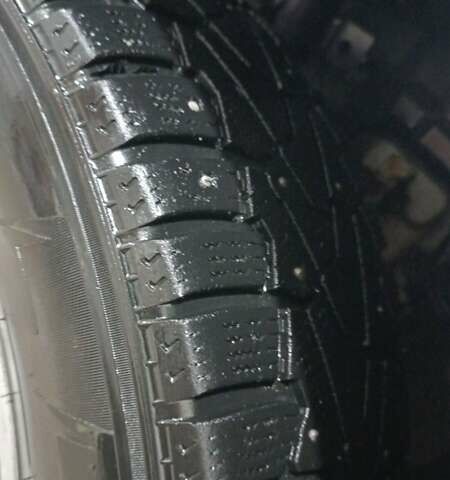 Белый Рено Кенгу, объемом двигателя 1.46 л и пробегом 320 тыс. км за 6200 $, фото 3 на Automoto.ua