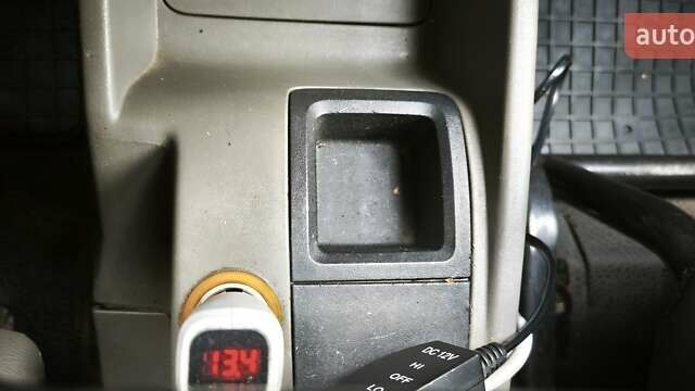 Рено Кенгу 2009 в Бориславе на Automoto.ua Белый Рено Кенгу, объемом двигателя 1.5 л и пробегом 297 тыс. км за 5550 $, фото 29 на Automoto.ua