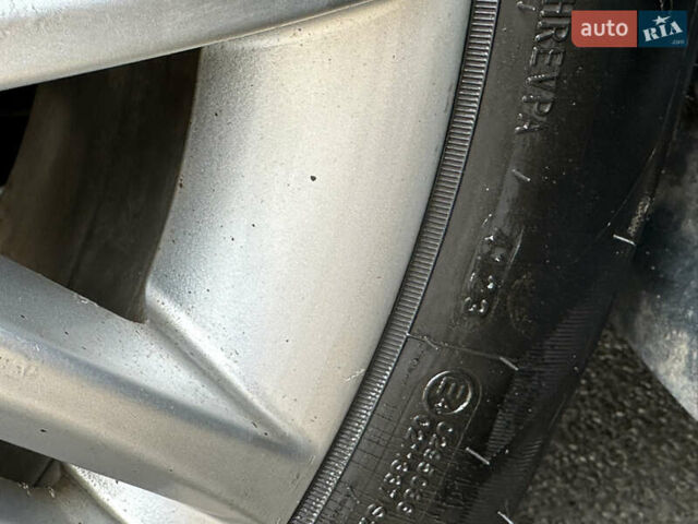 Белый Рено Кенгу, объемом двигателя 1.46 л и пробегом 200 тыс. км за 6999 $, фото 27 на Automoto.ua