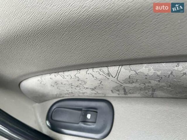 Белый Рено Кенгу, объемом двигателя 1.5 л и пробегом 220 тыс. км за 6800 $, фото 34 на Automoto.ua