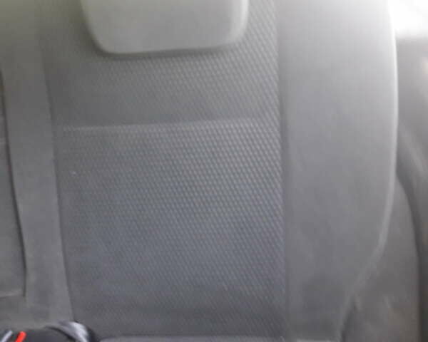 Білий Рено Кєнгу, об'ємом двигуна 1.46 л та пробігом 285 тис. км за 3400 $, фото 6 на Automoto.ua