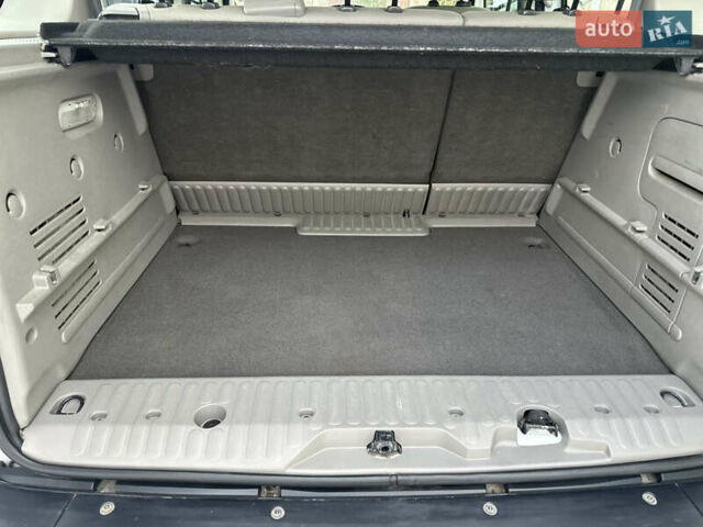 Білий Рено Кєнгу, об'ємом двигуна 1.5 л та пробігом 220 тис. км за 7400 $, фото 34 на Automoto.ua