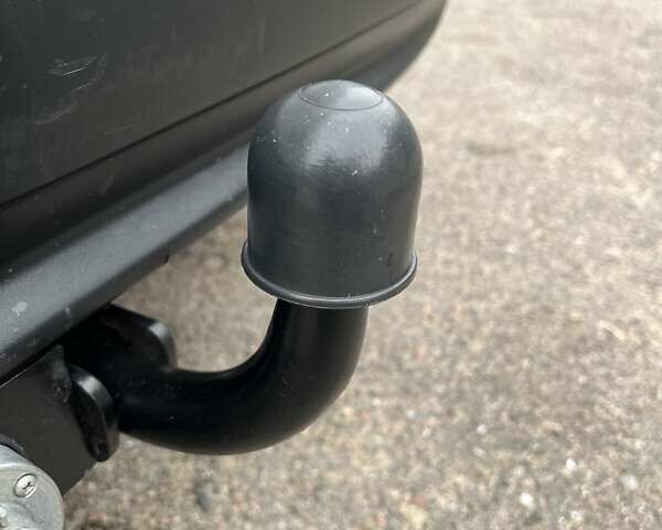 Білий Рено Кєнгу, об'ємом двигуна 1.46 л та пробігом 280 тис. км за 5250 $, фото 16 на Automoto.ua