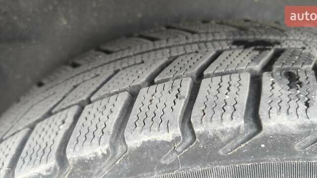 Рено Кенгу 2009 в Бориславе на Automoto.ua Белый Рено Кенгу, объемом двигателя 1.5 л и пробегом 297 тыс. км за 5550 $, фото 21 на Automoto.ua