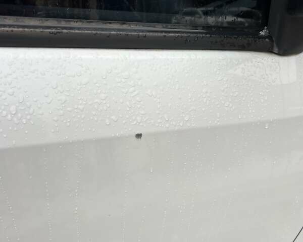 Білий Рено Кєнгу, об'ємом двигуна 1.5 л та пробігом 314 тис. км за 5900 $, фото 6 на Automoto.ua