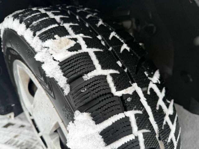 Білий Рено Кєнгу, об'ємом двигуна 1.5 л та пробігом 107 тис. км за 6200 $, фото 17 на Automoto.ua