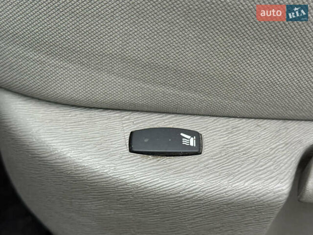 Білий Рено Кєнгу, об'ємом двигуна 1.5 л та пробігом 250 тис. км за 6900 $, фото 33 на Automoto.ua
