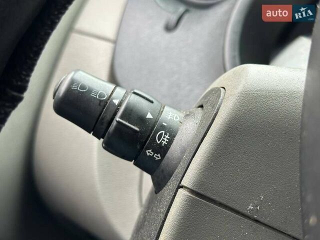 Білий Рено Кєнгу, об'ємом двигуна 1.6 л та пробігом 356 тис. км за 5990 $, фото 18 на Automoto.ua