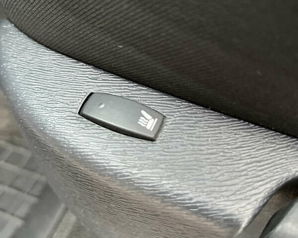 Белый Рено Кенгу, объемом двигателя 1.46 л и пробегом 179 тыс. км за 5150 $, фото 25 на Automoto.ua