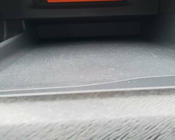 Рено Кєнгу 2011 у Смеле на Automoto.ua Білий Рено Кєнгу, об'ємом двигуна 1.46 л та пробігом 353 тис. км за 4750 $, фото 17 на Automoto.ua