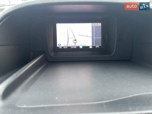 Білий Рено Кєнгу, об'ємом двигуна 0 л та пробігом 216 тис. км за 8200 $, фото 1 на Automoto.ua