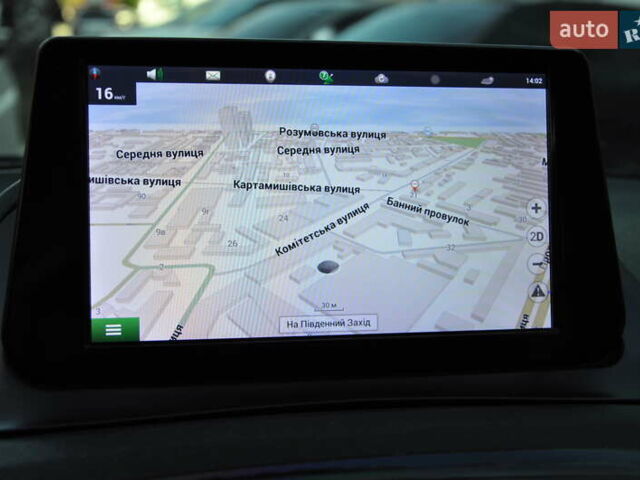 Рено Кенгу 2013 в Одессе на Automoto.ua Белый Рено Кенгу, объемом двигателя 1.5 л и пробегом 286 тыс. км за 6300 $, фото 28 на Automoto.ua