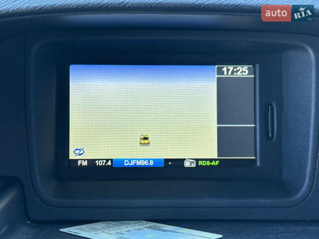 Білий Рено Кєнгу, об'ємом двигуна 1.46 л та пробігом 270 тис. км за 6950 $, фото 40 на Automoto.ua