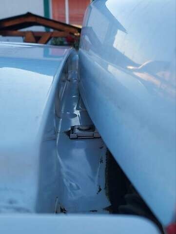 Рено Кєнгу 2014 у Дубно на Automoto.ua Білий Рено Кєнгу, об'ємом двигуна 1.46 л та пробігом 345 тис. км за 8800 $, фото 59 на Automoto.ua