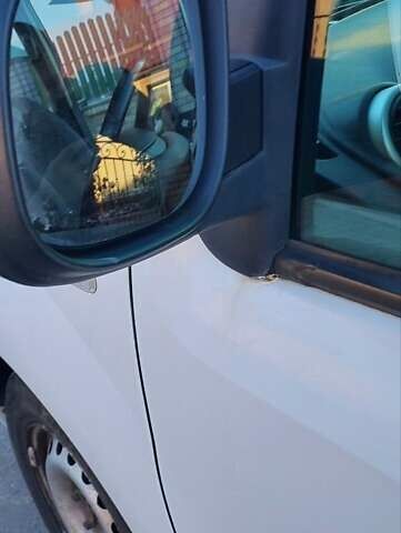 Рено Кєнгу 2014 у Дубно на Automoto.ua Білий Рено Кєнгу, об'ємом двигуна 1.46 л та пробігом 345 тис. км за 8800 $, фото 65 на Automoto.ua