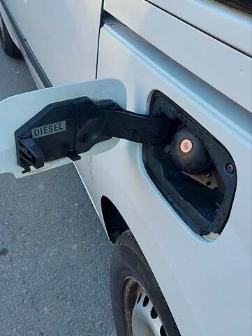 Рено Кєнгу 2014 у Дубно на Automoto.ua Білий Рено Кєнгу, об'ємом двигуна 1.46 л та пробігом 345 тис. км за 8800 $, фото 67 на Automoto.ua