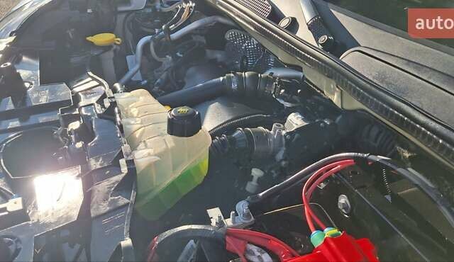 Рено Кенгу 2014 в Новоархангельске на Automoto.ua Белый Рено Кенгу, объемом двигателя 1.5 л и пробегом 64 тыс. км за 12500 $, фото 40 на Automoto.ua