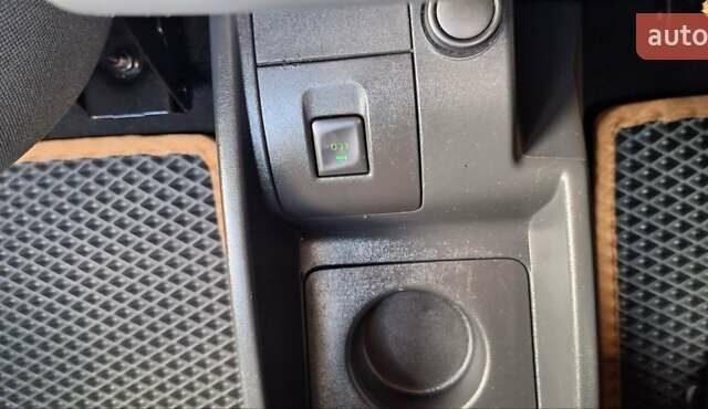 Рено Кенгу 2014 в Новоархангельске на Automoto.ua Белый Рено Кенгу, объемом двигателя 1.5 л и пробегом 64 тыс. км за 12500 $, фото 139 на Automoto.ua