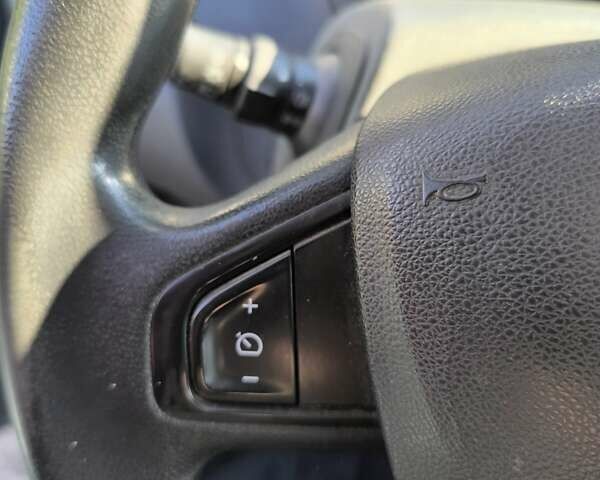 Білий Рено Кєнгу, об'ємом двигуна 1.46 л та пробігом 179 тис. км за 10500 $, фото 15 на Automoto.ua