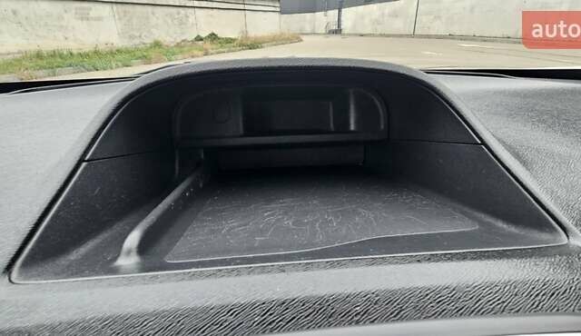 Білий Рено Кєнгу, об'ємом двигуна 1.46 л та пробігом 131 тис. км за 13300 $, фото 18 на Automoto.ua