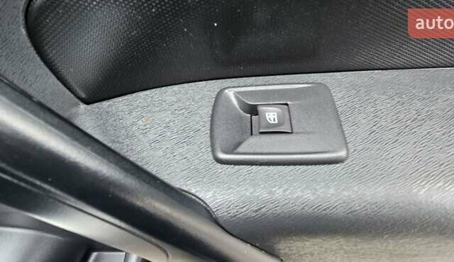 Білий Рено Кєнгу, об'ємом двигуна 1.46 л та пробігом 131 тис. км за 13300 $, фото 37 на Automoto.ua