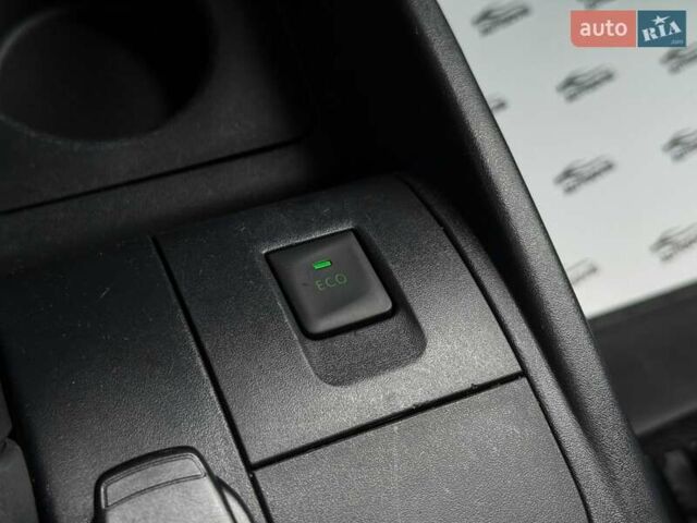 Білий Рено Кєнгу, об'ємом двигуна 0 л та пробігом 31 тис. км за 8799 $, фото 36 на Automoto.ua