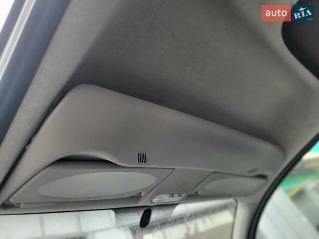 Белый Рено Кенгу, объемом двигателя 1.5 л и пробегом 200 тыс. км за 12900 $, фото 39 на Automoto.ua