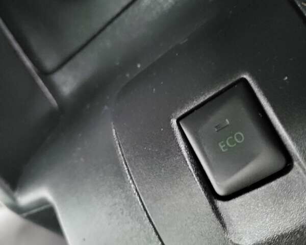 Белый Рено Кенгу, объемом двигателя 1.5 л и пробегом 200 тыс. км за 12900 $, фото 27 на Automoto.ua