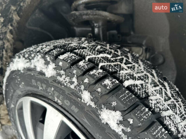 Білий Рено Кєнгу, об'ємом двигуна 0 л та пробігом 145 тис. км за 10900 $, фото 4 на Automoto.ua