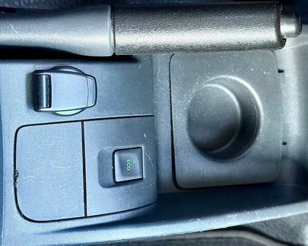 Белый Рено Кенгу, объемом двигателя 0 л и пробегом 75 тыс. км за 9999 $, фото 26 на Automoto.ua