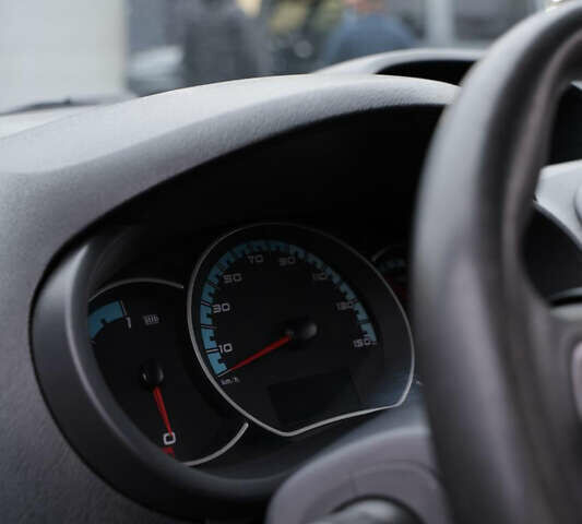 Рено Кенгу 2019 в Харькове на Automoto.ua Белый Рено Кенгу, объемом двигателя 0 л и пробегом 130 тыс. км за 9900 $, фото 77 на Automoto.ua