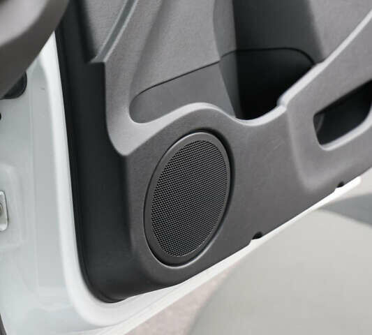 Рено Кенгу 2019 в Харькове на Automoto.ua Белый Рено Кенгу, объемом двигателя 0 л и пробегом 130 тыс. км за 9900 $, фото 85 на Automoto.ua
