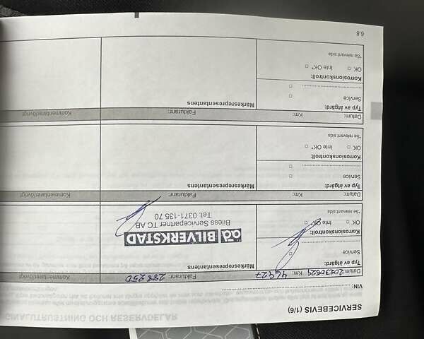 Белый Рено Кенгу, объемом двигателя 0 л и пробегом 51 тыс. км за 12500 $, фото 47 на Automoto.ua