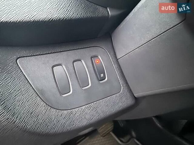 Белый Рено Кенгу, объемом двигателя 0 л и пробегом 61 тыс. км за 11900 $, фото 15 на Automoto.ua