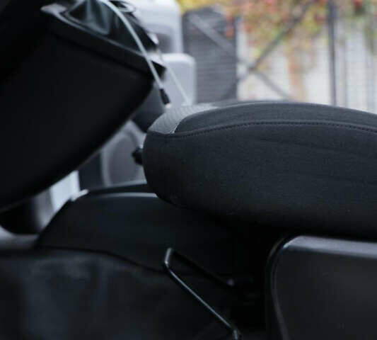 Рено Кенгу 2019 в Харькове на Automoto.ua Белый Рено Кенгу, объемом двигателя 0 л и пробегом 130 тыс. км за 9900 $, фото 81 на Automoto.ua