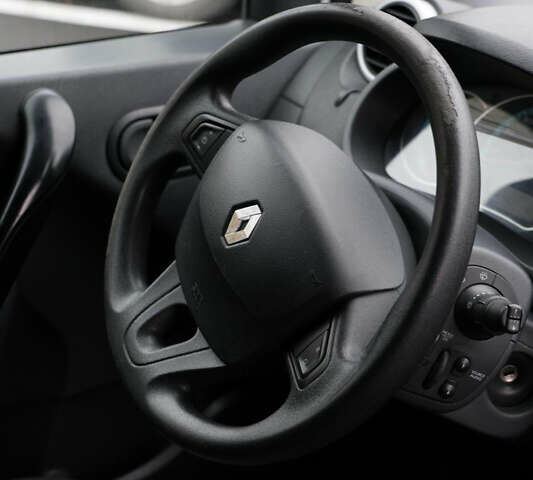 Рено Кенгу 2019 в Харькове на Automoto.ua Белый Рено Кенгу, объемом двигателя 0 л и пробегом 130 тыс. км за 9900 $, фото 89 на Automoto.ua