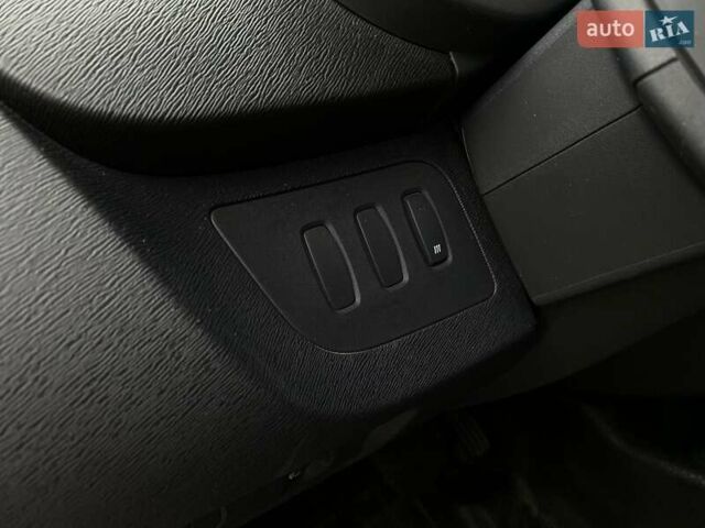 Білий Рено Кєнгу, об'ємом двигуна 0 л та пробігом 47 тис. км за 11350 $, фото 36 на Automoto.ua