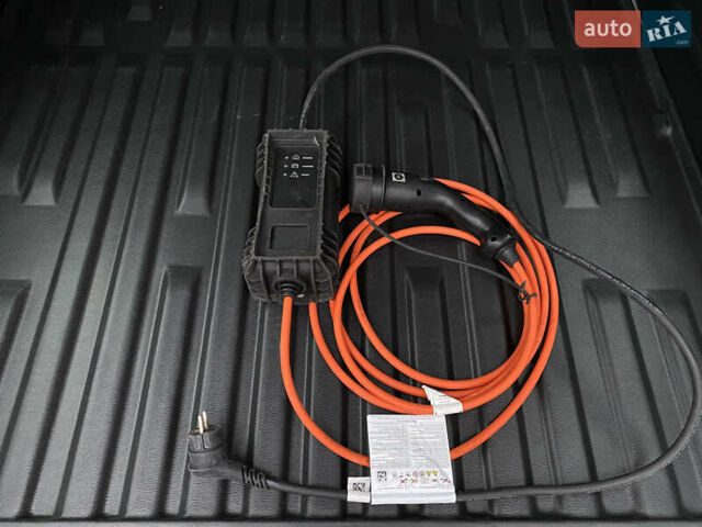 Белый Рено Кенгу, объемом двигателя 0 л и пробегом 17 тыс. км за 14399 $, фото 62 на Automoto.ua