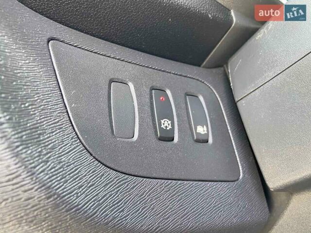 Белый Рено Кенгу, объемом двигателя 1.5 л и пробегом 138 тыс. км за 12597 $, фото 39 на Automoto.ua