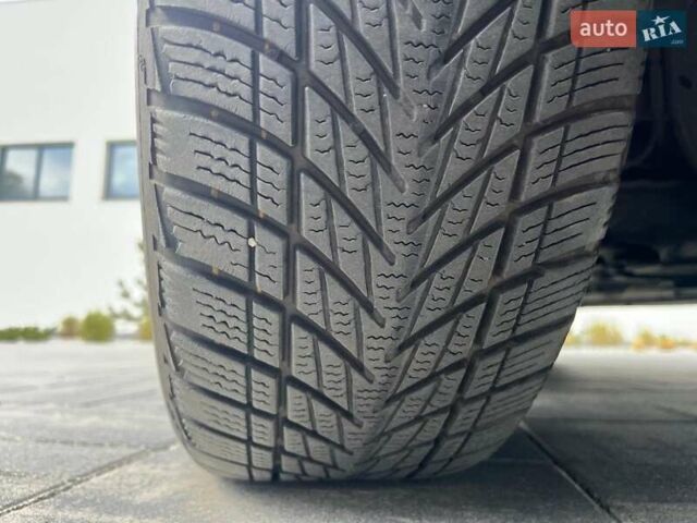Белый Рено Кенгу, объемом двигателя 1.5 л и пробегом 255 тыс. км за 10550 $, фото 14 на Automoto.ua