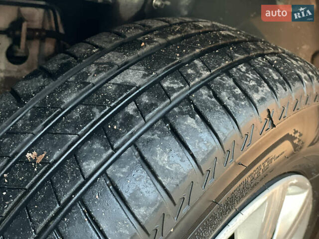 Белый Рено Кенгу, объемом двигателя 0 л и пробегом 99 тыс. км за 8250 $, фото 25 на Automoto.ua