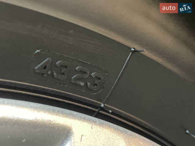 Белый Рено Кенгу, объемом двигателя 0 л и пробегом 99 тыс. км за 8250 $, фото 26 на Automoto.ua