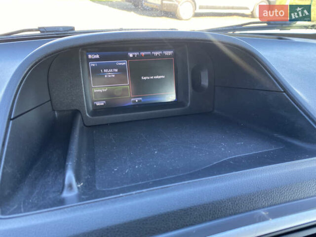 Білий Рено Кєнгу, об'ємом двигуна 1.5 л та пробігом 142 тис. км за 14999 $, фото 40 на Automoto.ua