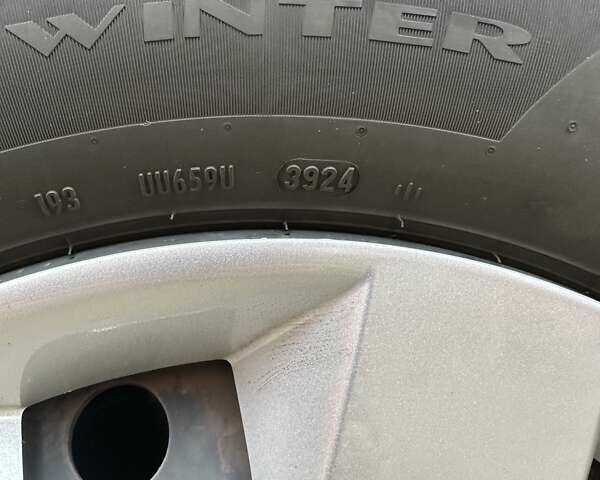 Белый Рено Кенгу, объемом двигателя 0 л и пробегом 54 тыс. км за 12500 $, фото 55 на Automoto.ua